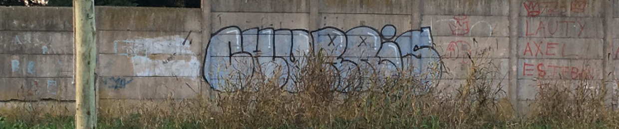 kiuti