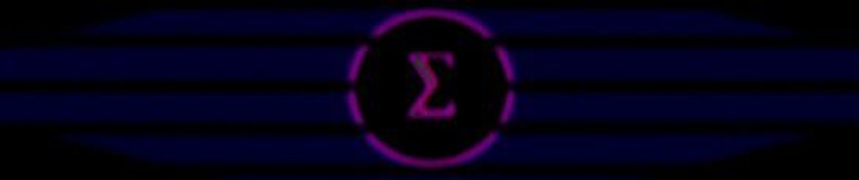 Σιγμα ア