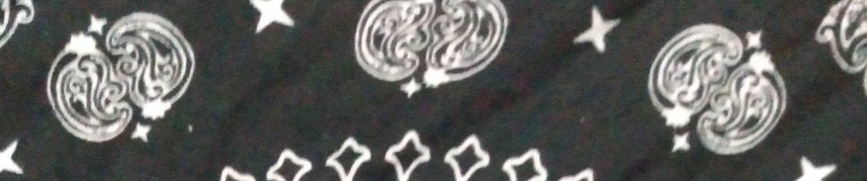 T.NOTE