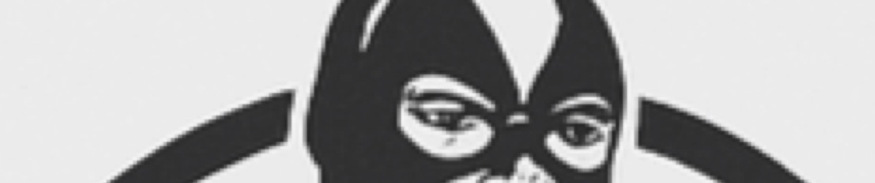 mandriodblk