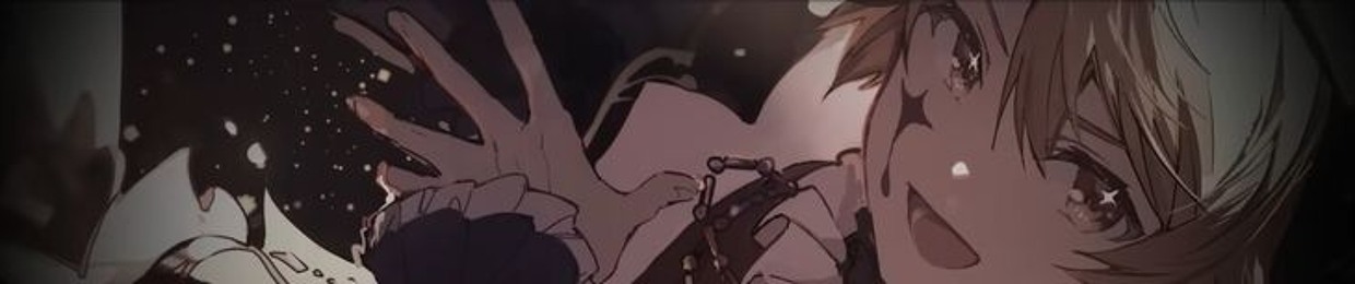:3