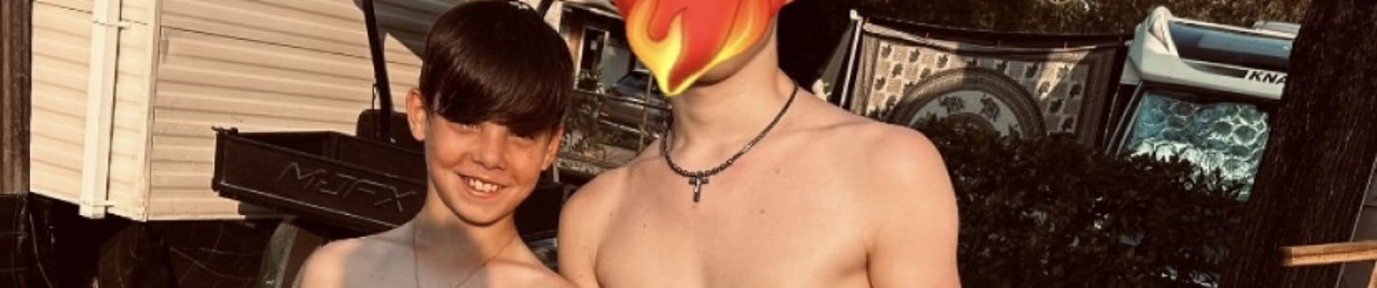 RYAN COTTER