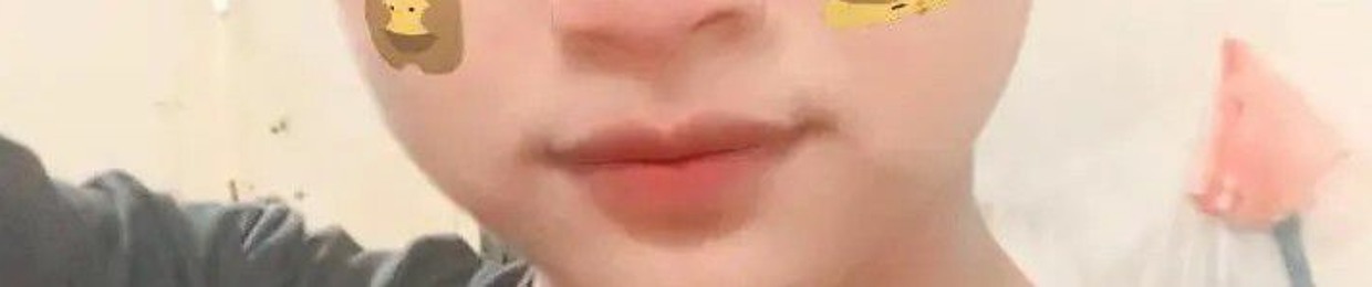 Hạc Tùng