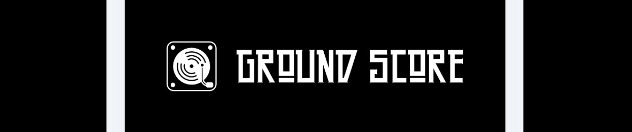 Ground Score