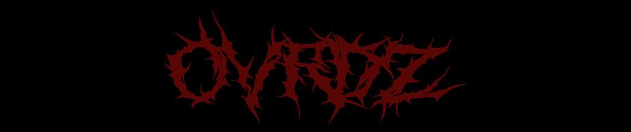 ØVRDZ