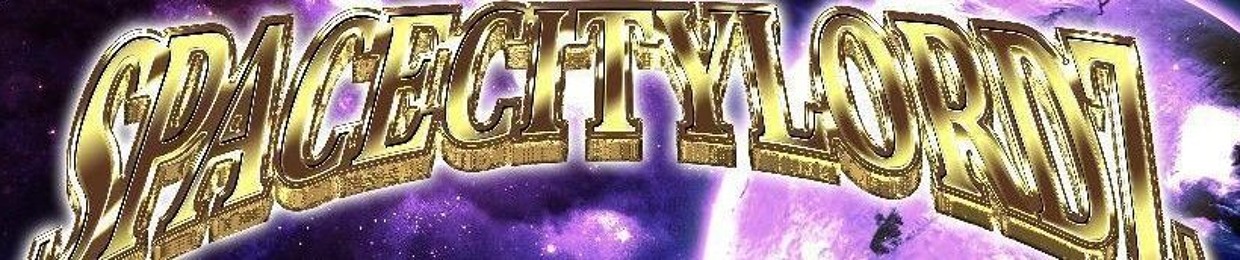 SpaceCityLordz