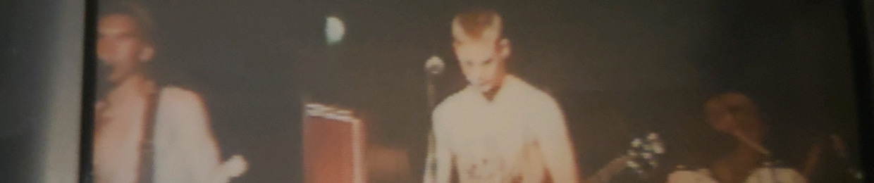 The Small Town Rejects