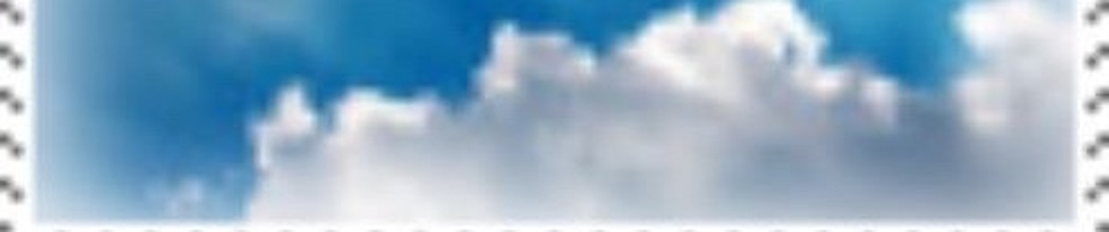 𖤐 🜏 • Цикада • 🜏 𖤐