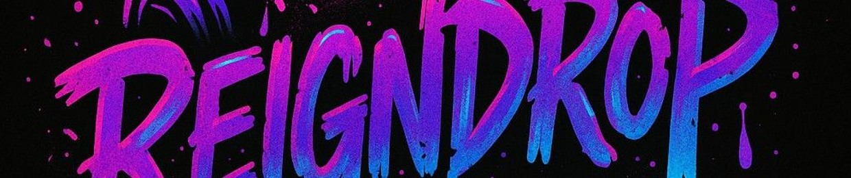 ReignDrop