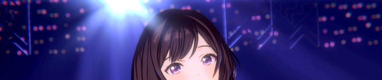 𝟜𝕤𝕒𝕣𝕚 ℕ𝕖𝕠