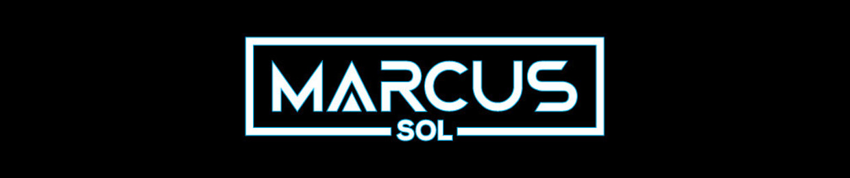 Marcus Sol