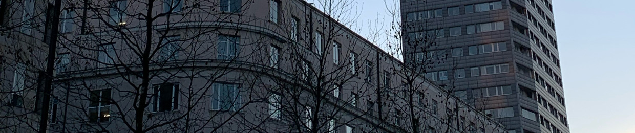oskarmoroc