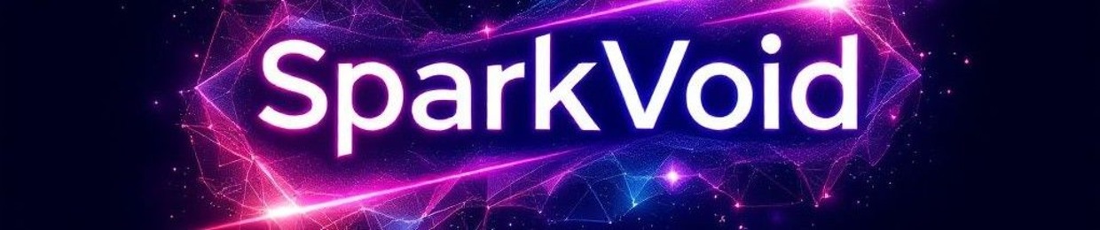Spark_Void_DJ