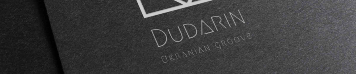 Dudarin