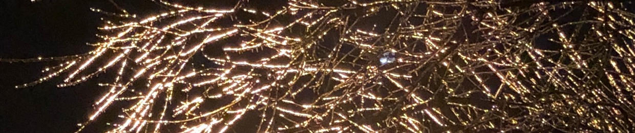 Soundtracks by Nicholas