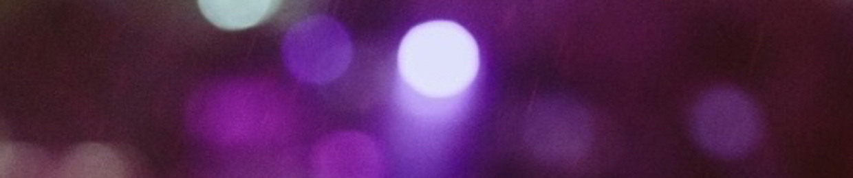 Cosmics