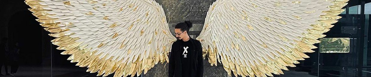 mohammad.naghdi