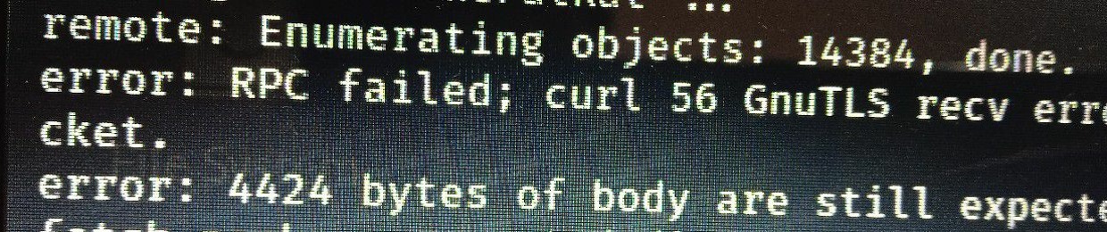 voidsyntax
