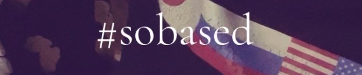 toseerapp#sobased