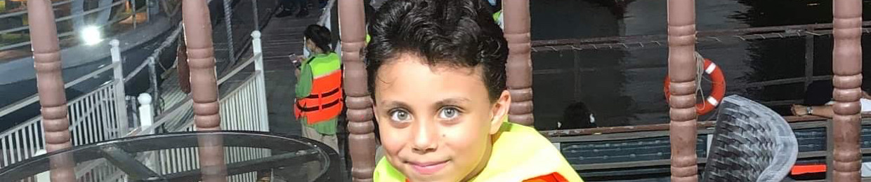 Yousef Baydon