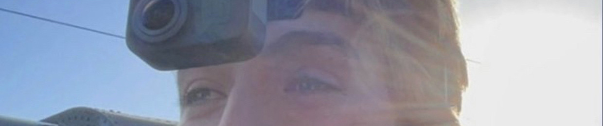lewis briscoe