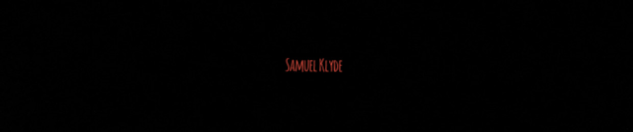 Samuel Klyde