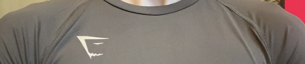 Felix616