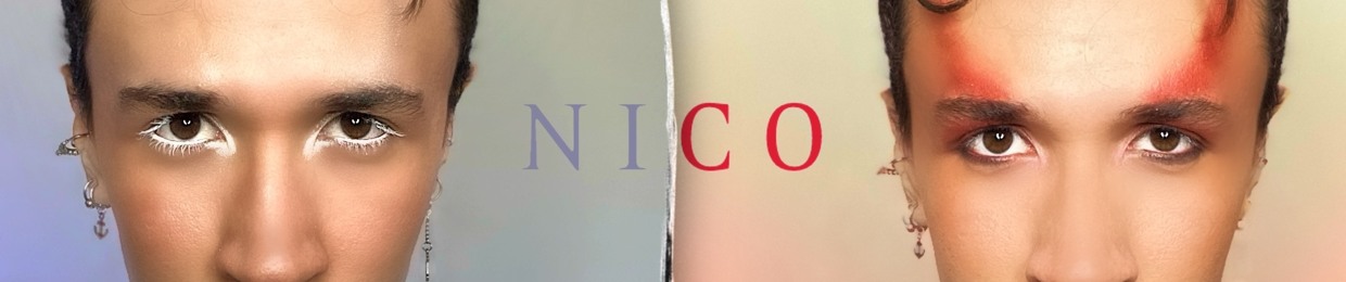 Nico
