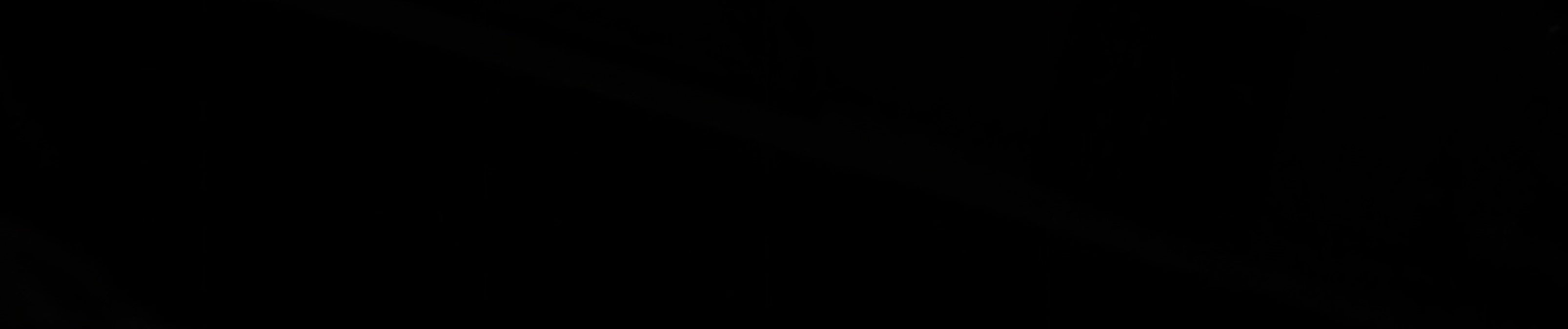 SoundCloud banner for @pessimistic
