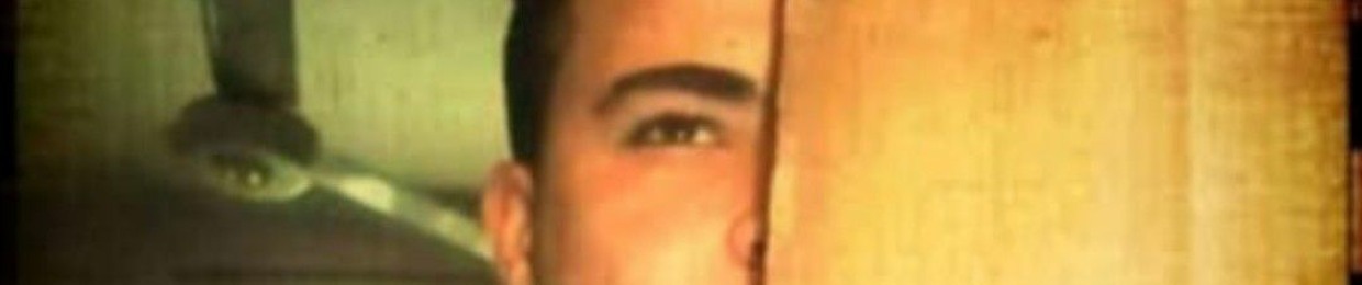 Ahmed El Saede