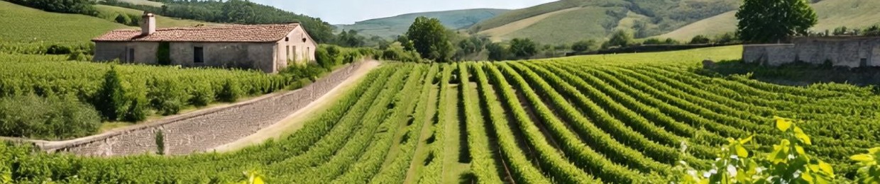 Some Pretorian saints