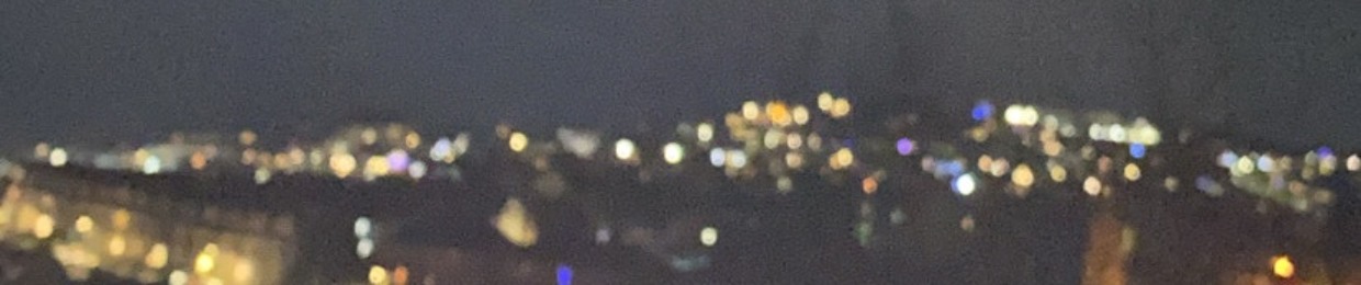 ĦÐ