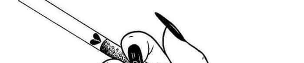 Myanmarplayer2021 Myanmar