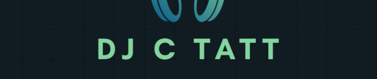 Chris Tatt's audio