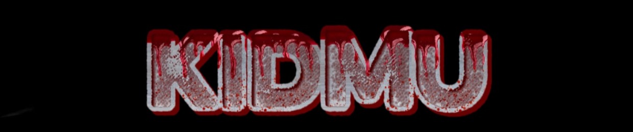 KIDMU