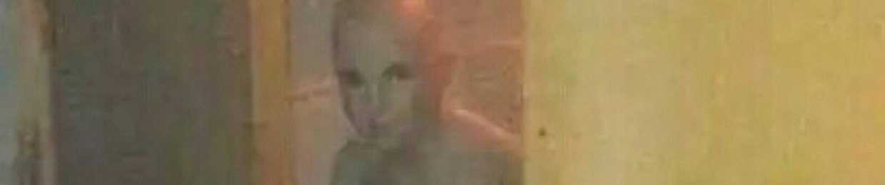 ت
