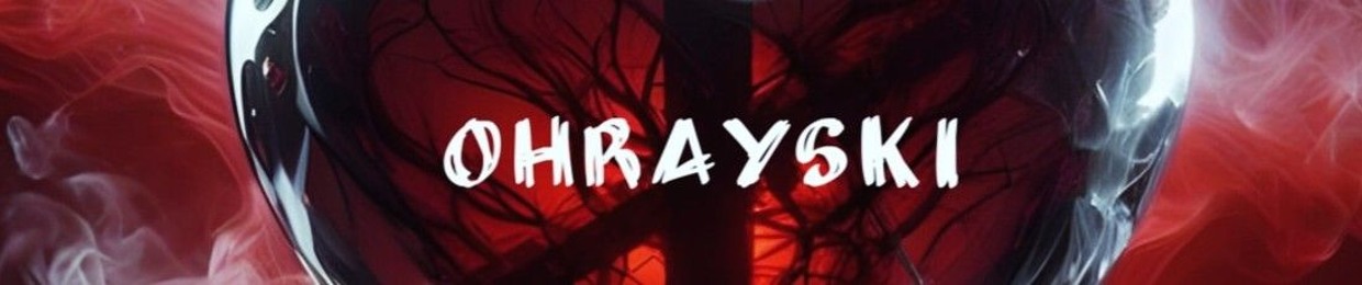 OhRayski
