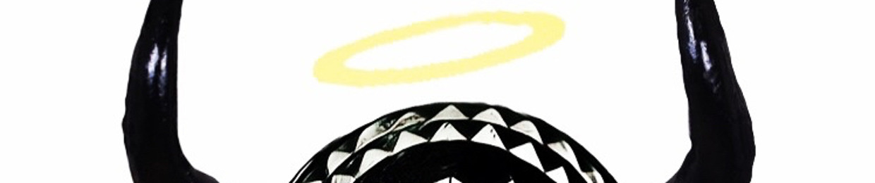 Selah Rahim Shuttlesworth