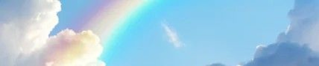 Mi-mega Kaoru Shinrai