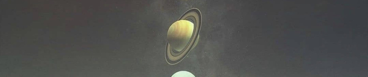 Minh Cương Diamond