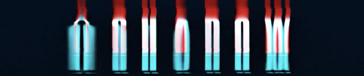 SHADOW