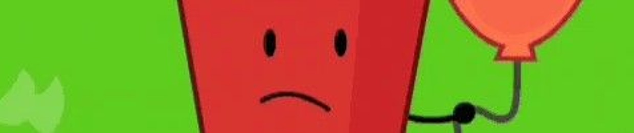 Ed