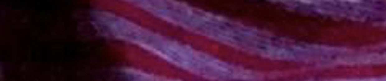 CGORD