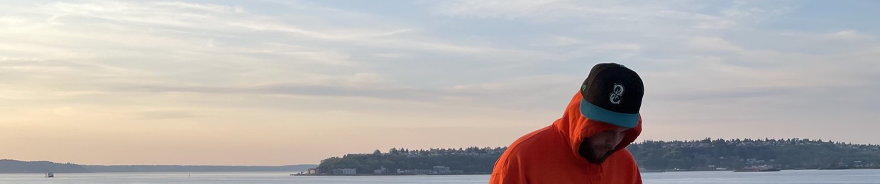 Oranj Goodman