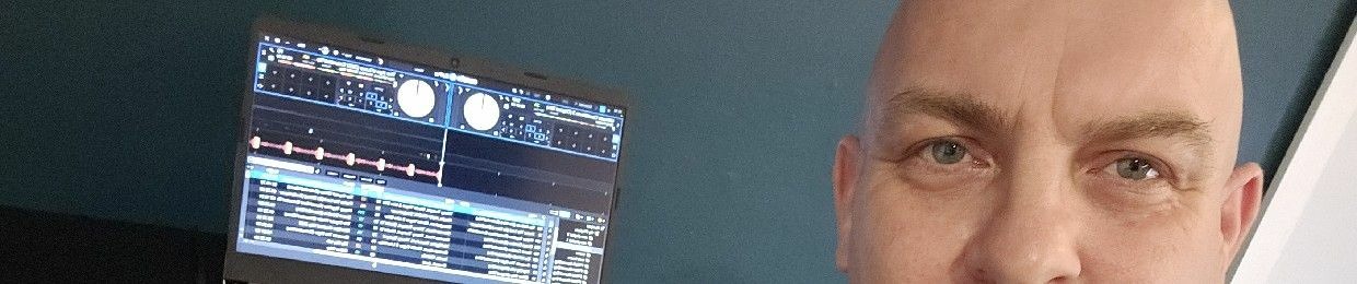 DJ Dee-Jay