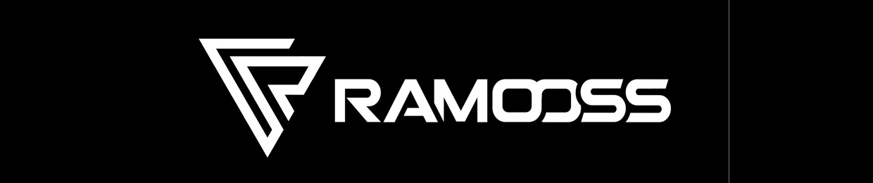 ramoossdj
