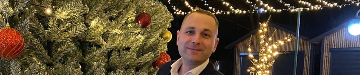 Алексей Терентьев