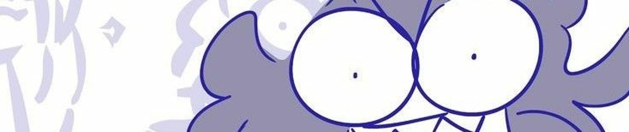 JAYCEPENNY _6