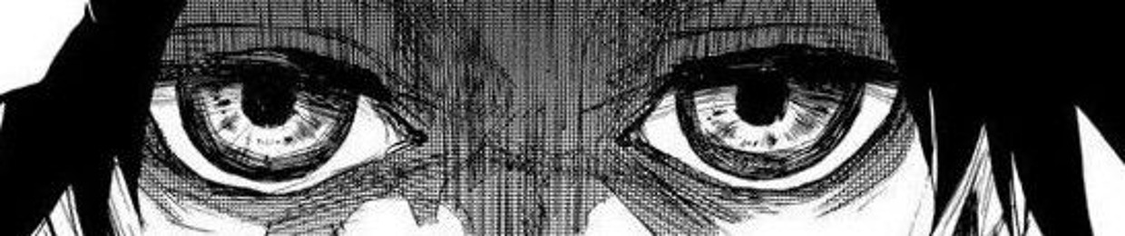 𝕭𝖊𝖅𝖅𝖉𝖆𝖗ь҉