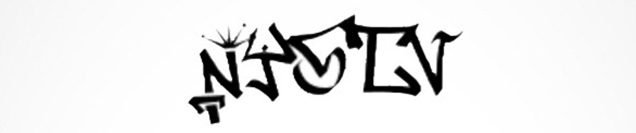 teobeendidthat